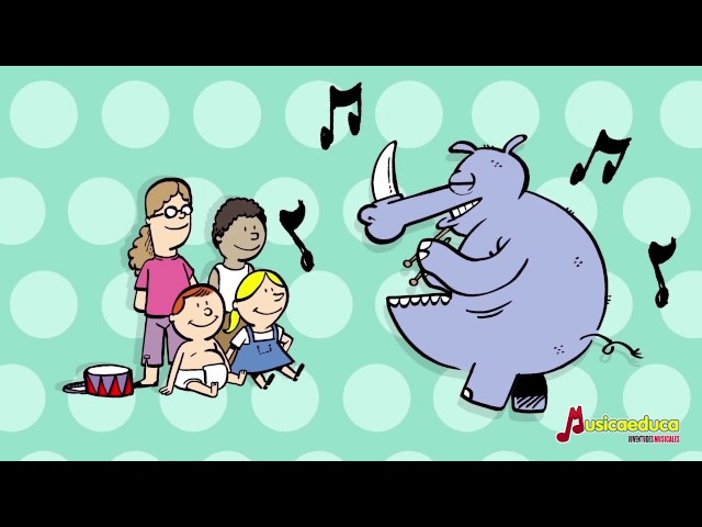 Vídeo relacionado con La música controla la percusión del tambor Gravity of my Emotions Camiseta