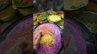 Make braised pork rolls for sale