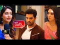 Baatein Kuch Ankahee Si Leena Jumani Interview Star Plus Glitter And Glamour