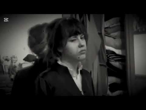 Cuando la mujer de Paul pilla a su marido con Marie Curie.