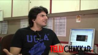 Meet the real Rahil \