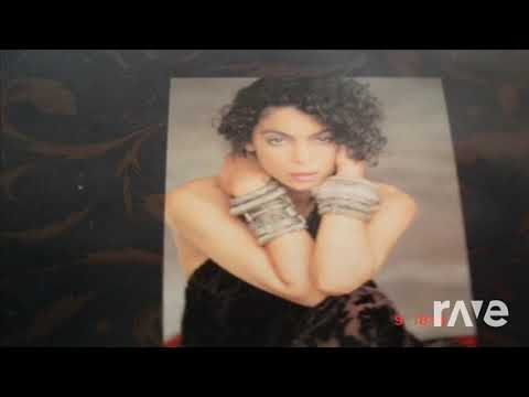 Everybody Dat My Monkey - Jasmine Guy & Tlc | RaveDJ