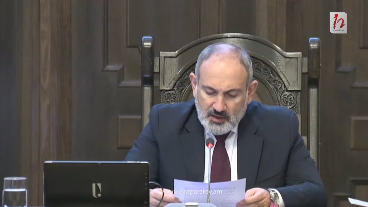 ՀՀ-ն ԼՂ-ում բանակ չունի, Բաքուն մերժեց այս հարցը պարզաբանելու համար ԼՂ դիտորդներ ուղարկելու առաջարկը