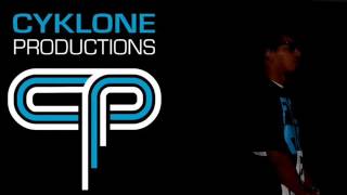 Ericson feat. Fett Steff- nimm meine Hand (toma mi mano)