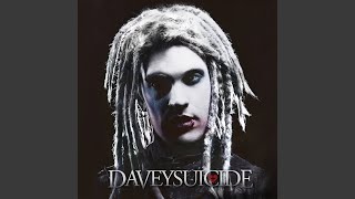 Unholywood Killafornia