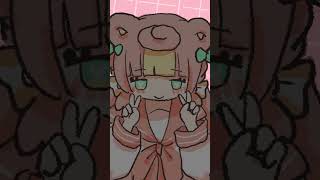 『memeしい』歌ってみた【ころねぽち】