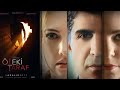 The Hidden Face With English Subtitles