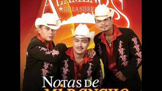 La Compra Y Venta (En Vivo) Lyrics English Translation