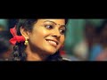 KAALI CHARAN TRAILOR 2 Chaithanya Krishna Chandhini Tamilarasan Kavita Srinivasan Pankaj