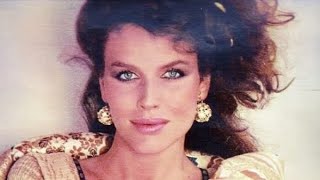 Valerie C. Robinson: Michael Schoeffling's wife [Bio, Net Worth & Family]