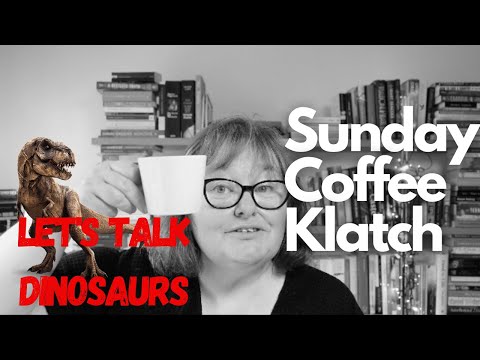 I found another gem, people!