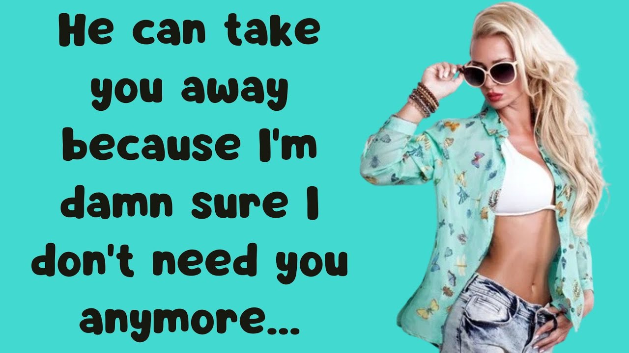 Healing from Infidelity: Is Forgiveness the Key to Moving On?