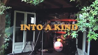 Doubland - Into A Kind video