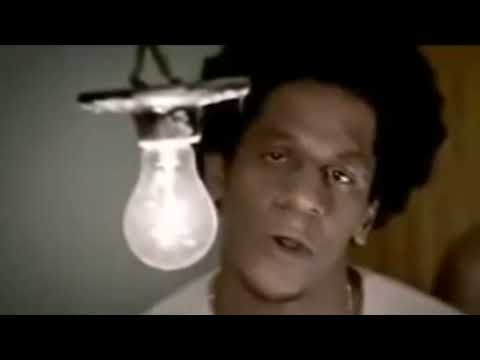 Yo tengo un ángel-tego calderon y gallego. Video