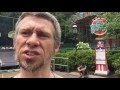 Dollywood S Gazillion Bubble Show AND Robert Beatty Book Signing