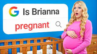 Answering The Web's Most Searched Questions About Us