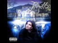 Teknikkz - Stay Grinding Ft Cap N1ne & Stomper (Produced By Cap N1ne)