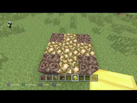 pics How To Summon Herobrine In Minecraft Xbox One the ofy