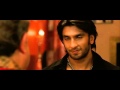 Ladies Vs Ricky BAHL Sample