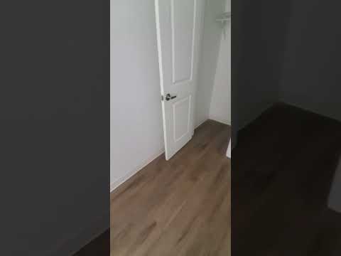 Fern Rock Court 02 - Video 2 of 2