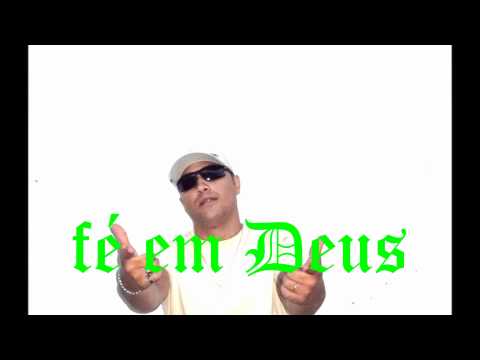 mc don do guarujá(ponto final)