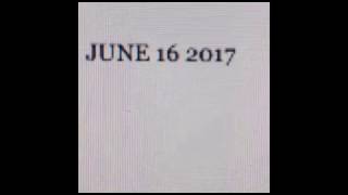 Si Begg : Blueprints (Observation 1)