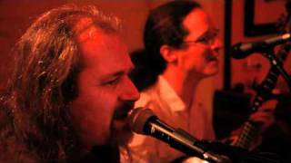 The Blaggards - Take me up to Monto (Stag's Head, Dublin)
