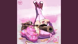 Cover art for OPPER STOPPER!