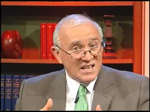 Reavivados por su palabra -29/6/2016 - 1 Crónicas 16