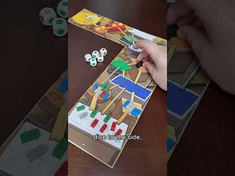 Gouda Gouda with Stu Teacher