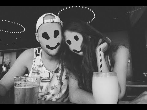 Deliric and Silent Strike