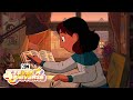 Study With Connie Chilltoons Steven Universe Cartoon Network