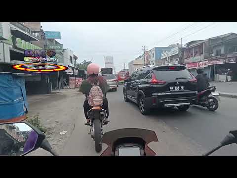 Bryan Todd   Birthday Girl feat  James Kreider