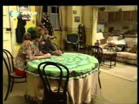 Nico D`Obra - Natal Fantástico