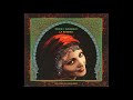 DJ Cheb I Sabbah / Madh Assalhin: Praising of the Saints