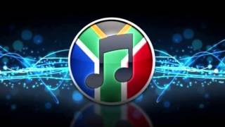 Cecil Mitch - Farewell my love