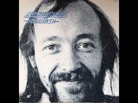 THE GROUNDHOGS - 3744 JAMES ROAD #groundhogs