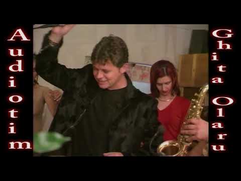 Nou Puiu Codreanu -  Stana  Izbasa  - Colaj - Sa Vinzi sufletul pe Bani - Iubesc un Ardelean