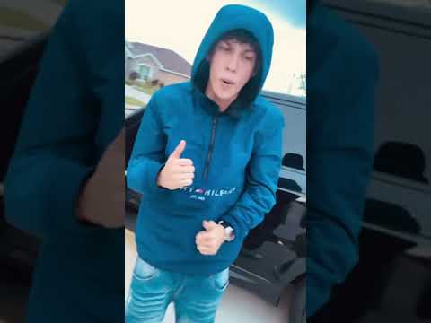 @alverioofficial - Sipepechallenge (freemode)