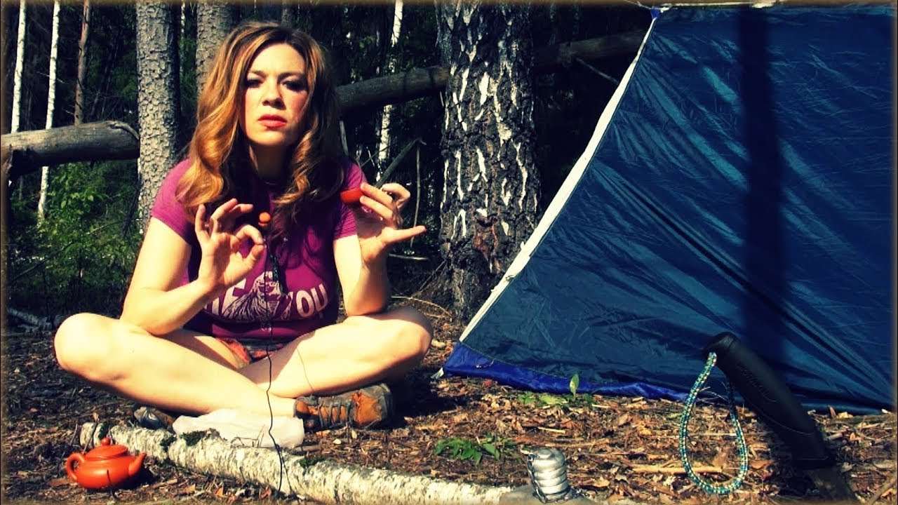 ������� � ������� �����