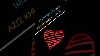 Download lagu Kangen band - Indah Pada Waktunya (cover) || Aziz Khusayri mp3 Download lagu Kangen band - Indah Pada Waktunya (cover) || Aziz Khusayri mp3