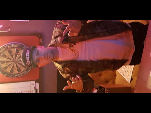 Termanology Live In Concert 03/12/2022 SAMMY'S PATIO