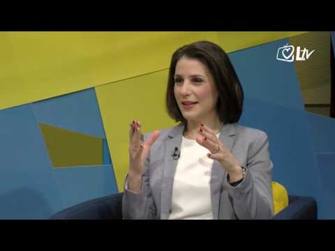 Papa s nama 3.5.2017. - Kršćani su pozvani biti kvasac bratstva