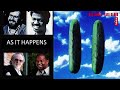 Bob James & Earl Klugh  -       AS IT HAPPENS     -  1992