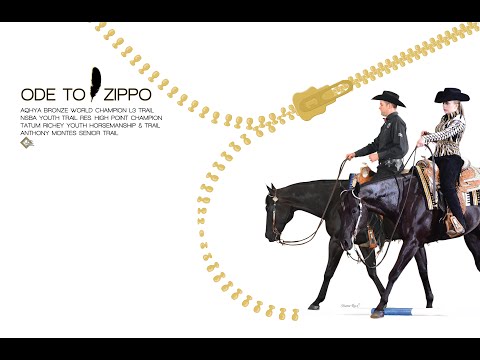 ANTHONY MONTES B'DAY SURPRISE....