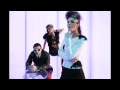 Lil Pop & LaLa by Babes - В Москве идет дождь (The rain ...