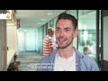 NN Sustainability Hackathon Hack For Good