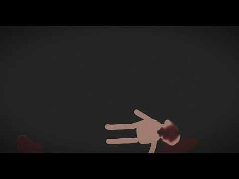 Xliamort2018 Mov