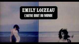 tuto guitare  - l&#39;autre bout du monde  - emily loizeau
