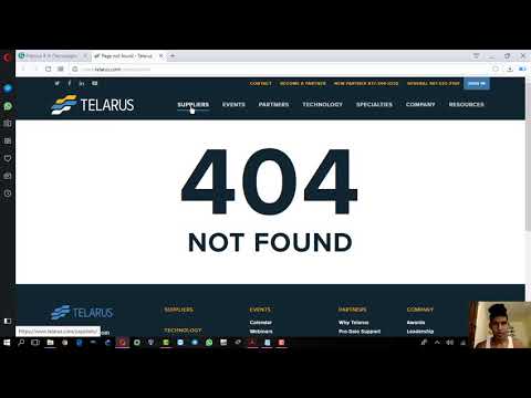 Laboratorio 1.2.4.3 Investigacion de la tecnologia WAN